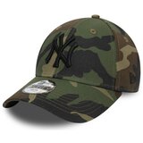 New Era Kids league essential 940 neyyan Multicolour Cijene