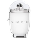 Smeg CITRUSETA CJF01WHEU, (SM2901072) | shoptok.hr