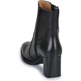 Unisa LUANCO Crna | shoptok.hr