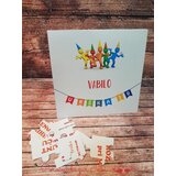  Vabila za obletnice ABR 146 | Shoptok.si