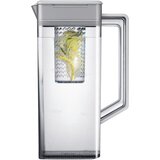 Samsung side by side frižider RF65DG9H0EB1EO | Eponuda.com