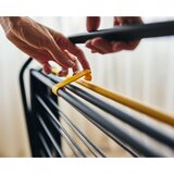 Joseph Joseph AirFrame Max Laundry Drying Rack Slike