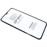 Nillkin Folija za zastitu ekrana glass za iphone x/xs/11 pro 3d cp+ max crna ( FL7739 ) Cene