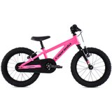 LC kid 16 pink (9) u LC kid 16 pink (9) u