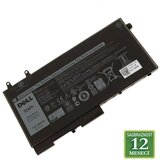  baterija za laptop dell precision D3540 / R8D7N / 11.4V / 51Wh u
