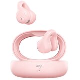 Aigo Brezžične slušalke TJ170 13MM 49h Type-C Bluetooth5.3, (21015600) | Shoptok.si