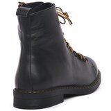 Priv Lab STEP NAPPA NERO Crna | shoptok.hr