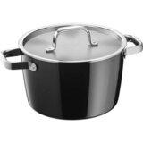 Wmf lonec za meso železo | Shoptok.si