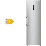 Gorenje hladilnik R619EAXL6 741012 cene