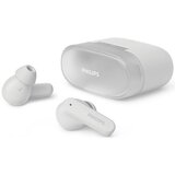 Philips TAT2000WT/00 slušaliceBT 5.4; baterija do 32h; IPX4;tehnologija sa 4 mikrofona; | Eponuda.ba