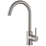  Set Foster FM Marine 1972960 + slavina Vida krom mat | shoptok.hr