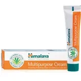 Cream 20ml - višenameska antiseptična krema