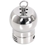 Kiotos Steel Extreme Ballstretcher Weight Cene