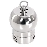 Steel Extreme Ballstretcher Weight