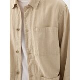 GAP Linen Jacket - Men's Cene