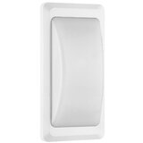  PW 2311-1 12.5W 3CCT WHITE Cijene