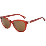 Loewe Ženske sunčane naočale SLW92353099P (ø 53 mm) | shoptok.hr
