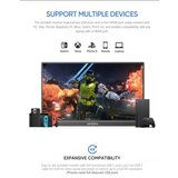 Arzopa eksterni monitor za laptop touchscreen A1T 15.6 full hd ips 60Hz zvučnici type c | ePonuda.com