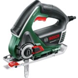Bosch Ubodna testera AdvancedCut 50 NanoBlade | Eponuda.com