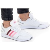 Adidas Nizke superge VS Switch 3 K Bela | Shoptok.si