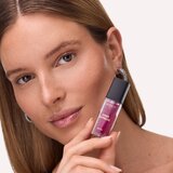 Catrice Shine Supreme olje za ustnice s hranilnim učinkom odtenek 030 Berry Shot 4 ml | Shoptok.si