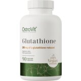 OSTROVIT glutation 90 kapsula – snažan antioksidans za podršku imunitetu Cene