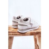 Big Star Children's sports shoes | Shoptok.si