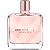 Givenchy Irresistible parfumska voda polnilna za ženske 100 ml