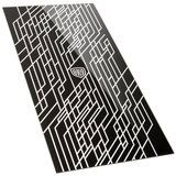 Kolink Nexus Landscape Replacement Front Panel | shoptok.hr