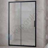 Tuš Klizna Vrata 120cm... | Eponuda.ba