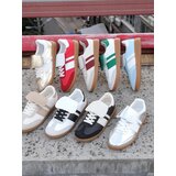 Resti Women's Sports Sneakers Ensire | ePonuda.com