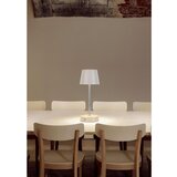 Moltex Namizna Led-svetilka Klappi | Shoptok.si