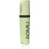 Vision by VOGUE CS inhalator u sticku za kreativnost 1 kom