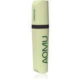 AOMU Vision by VOGUE CS nosni inhalator 1 kos | Shoptok.si