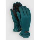 Burton Sapphire Gloves atlantic teal Cene