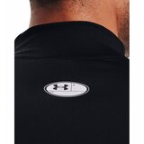Under Armour Men's T-shirt CG Armour Fitted Mock | Shoptok.si