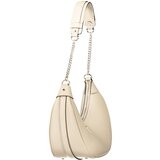 Guess Jeans WOMEN'S BAG BEIGE | ePonuda.com