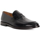 Dune Surrey cipele | ePonuda.com