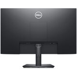 Olimp Sport DELL 23.8 inch E2423HN monitor | ePonuda.com