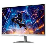 Gigabyte 27" monitor M27UP ICE... | Eponuda.ba