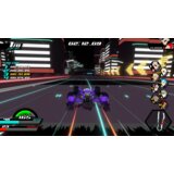 Numskull_Games Neon Apex - Beyond The Limit | Shoptok.si