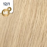 Wella koleston perfect me+ special blonde - 12/1 special blond pepel | Shoptok.si