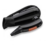 Babyliss Travel Dry 2000 5344E potovalni sušilec za lase | Shoptok.si