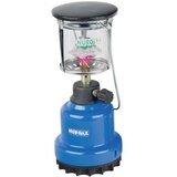 Nurgaz gasna lampa Cene