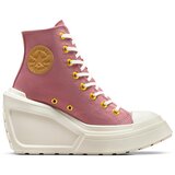 Converse ženske patike chuck 70 de luxe platform wedge A07202C cene