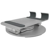 Icybox IB-TH201-R Laptop- /Tablet Ständer rotierend | shoptok.hr