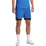 Under Armour Men's shorts M's Ch. Pro Train Short | Shoptok.si