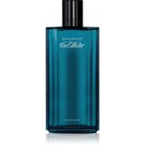 Davidoff Cool Water Eau de Toilette toaletna voda za muškarce 200 ml Cijene