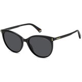 Polaroid PLD6231/S 807/M9 Polarized - ONE SIZE (55) | shoptok.hr