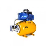 Elpumps Hidroforna črpalka ELPUMPS (VB 25-800; 800 W) | Shoptok.si